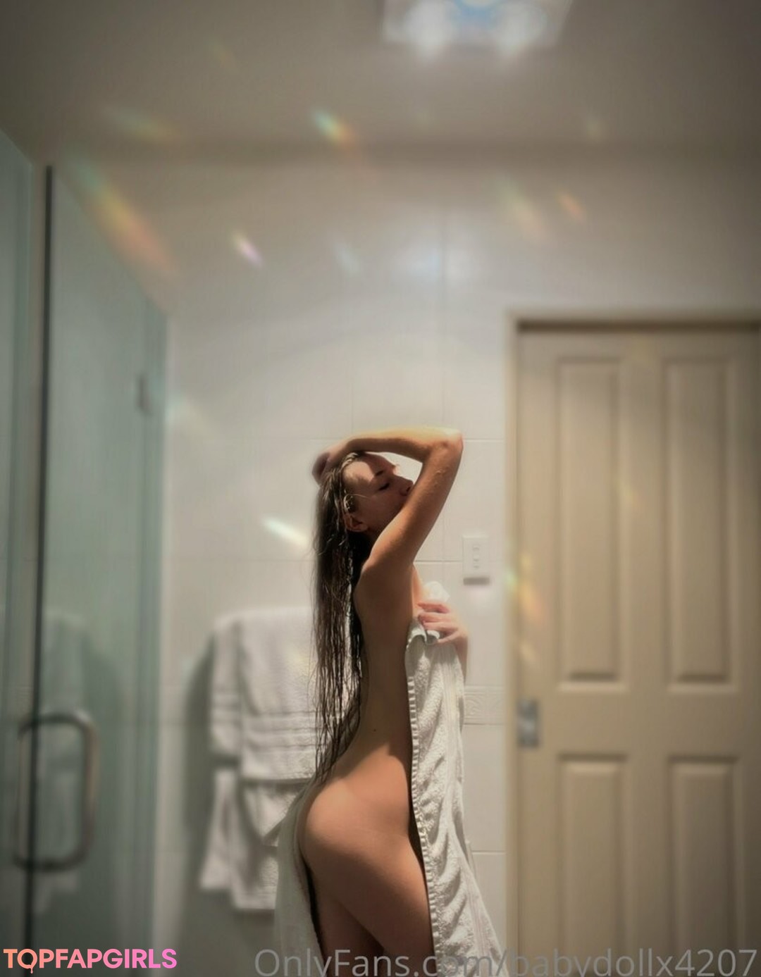 babydollx4207 nice pornstar pics