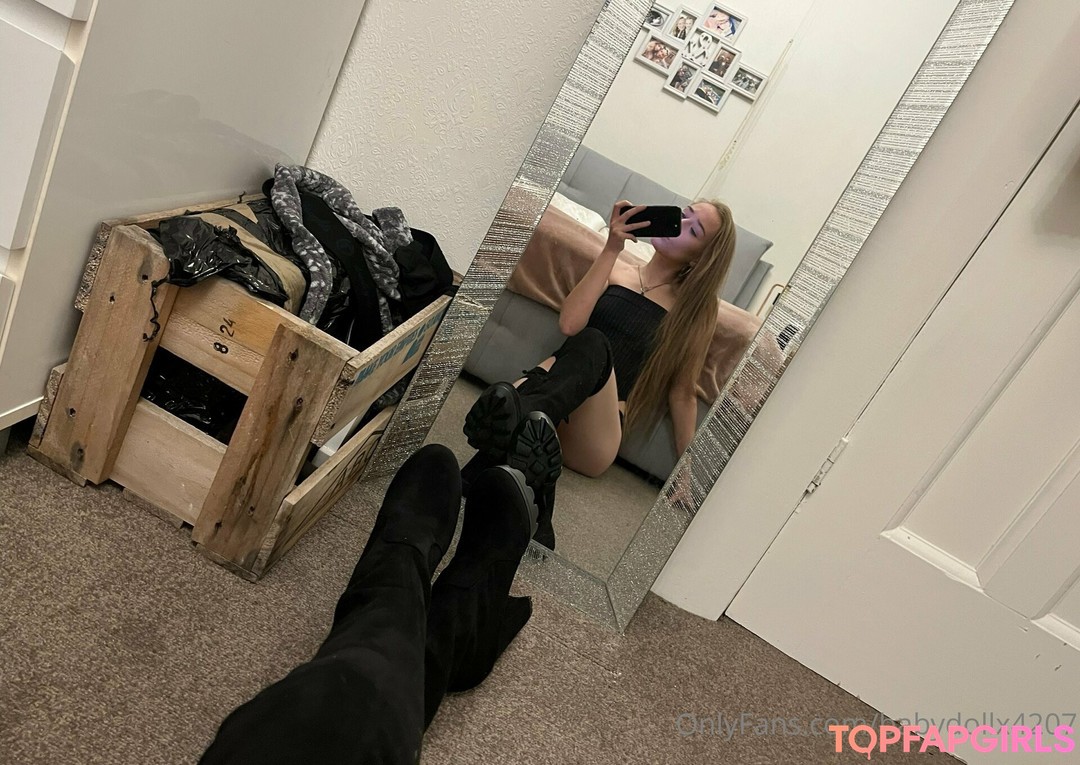 big ass ebony onlyfans nude gallery