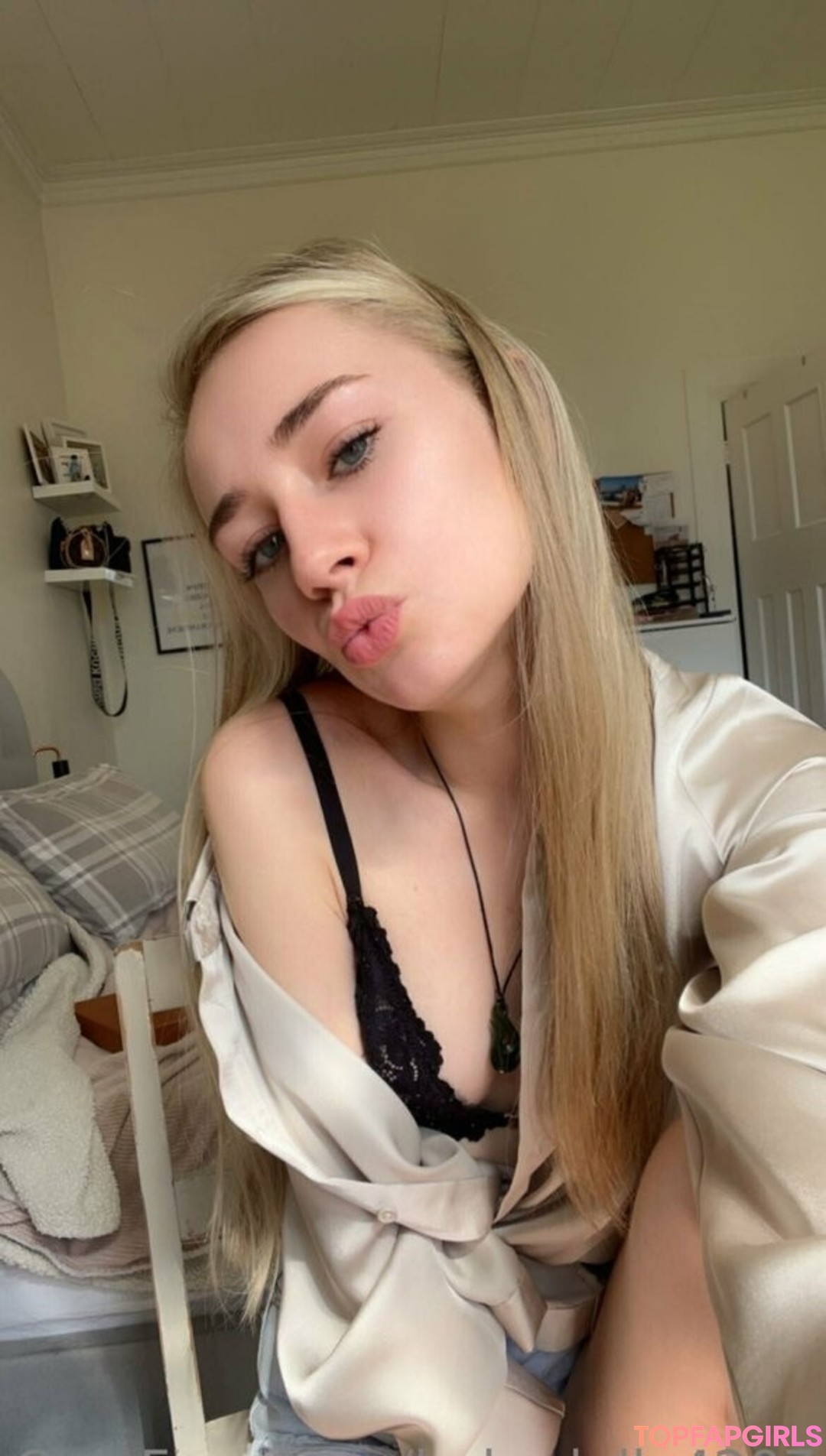 babydollx4207 naked star archive