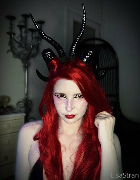 bbw latina onlyfans art nude pic