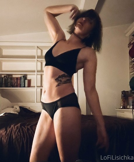 skinny black teen onlyfans hd pictures