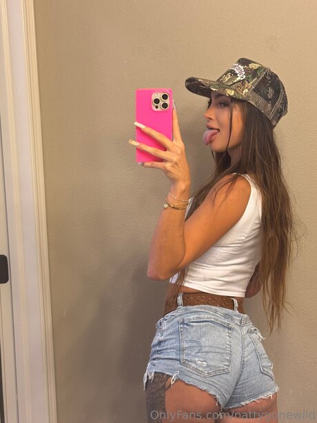 curvy lesbian onlyfans hot sexy photo