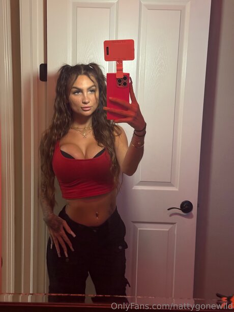 prone bone onlyfans sexy nude pic