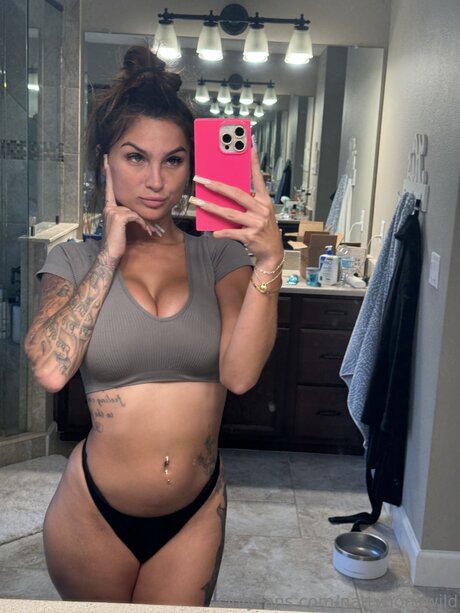 curvy nude onlyfans hot naked photo