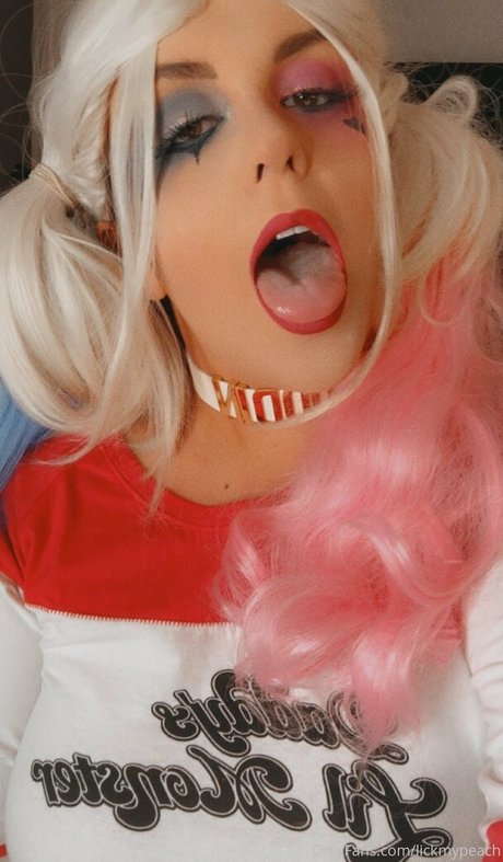 peachtv xxx actress picture