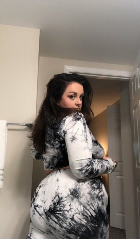 peachtv nice model photo