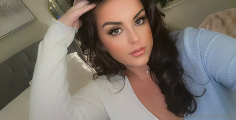 gay oral onlyfans erotic pictures