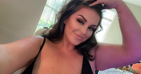 peachtv naked star gallery