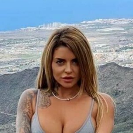 Fifi Rifis beautiful pictures