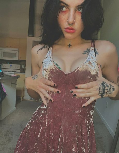 curvy nude onlyfans free nude picture