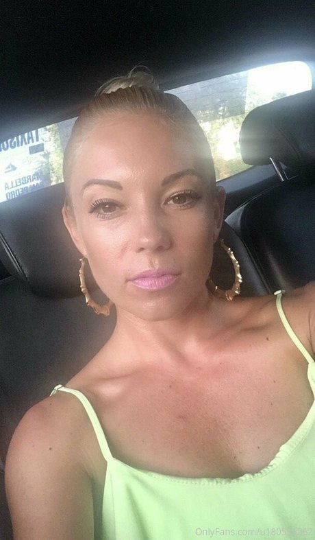 britishbethany free star photos