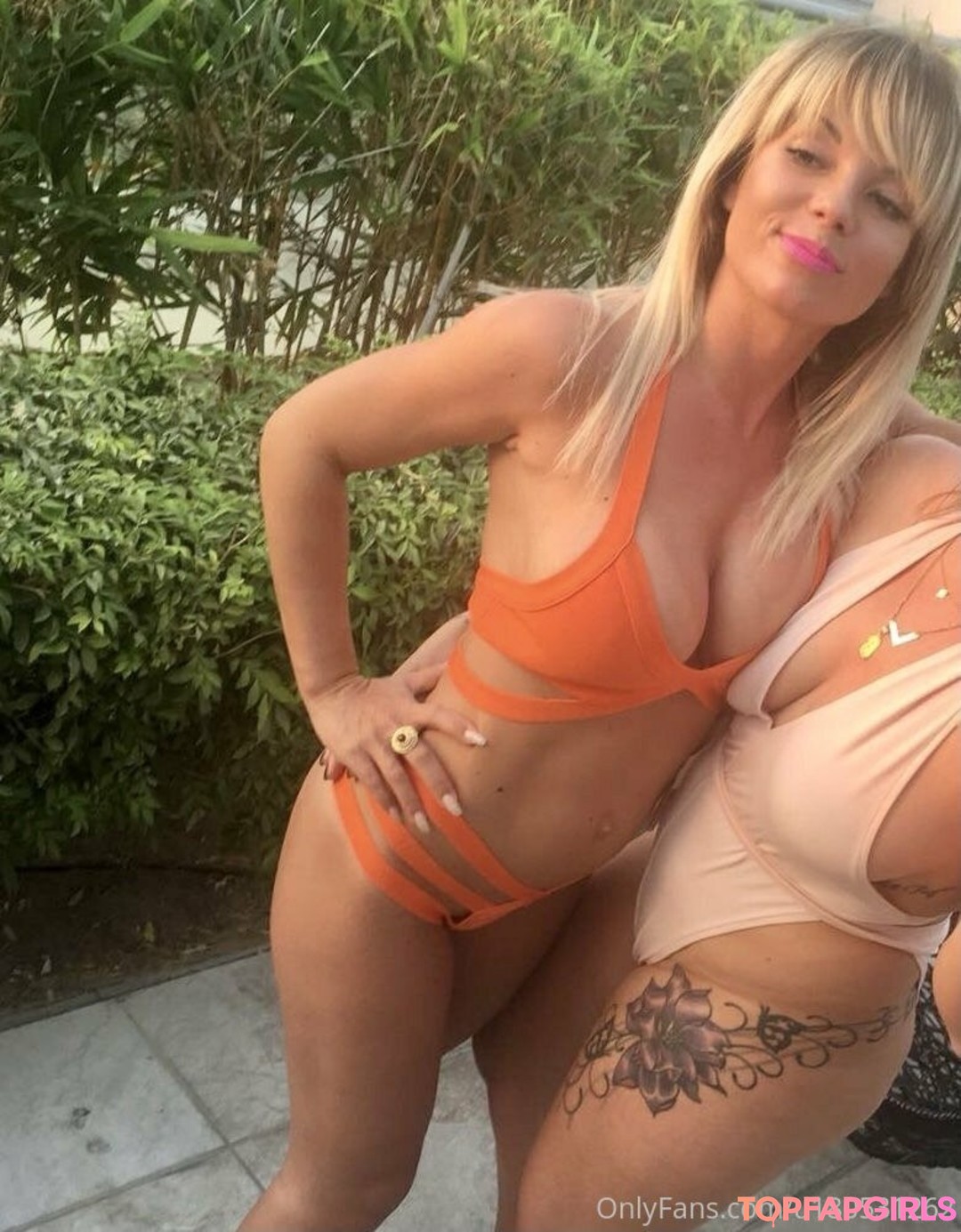 bodybuilder girls onlyfans sexy naked image