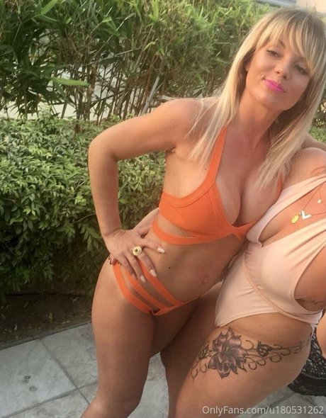 britishbethany model beautiful gallery