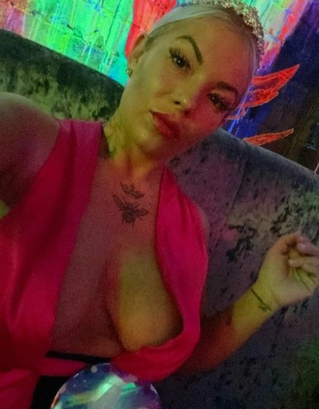 britishbethany xxx pornstar img