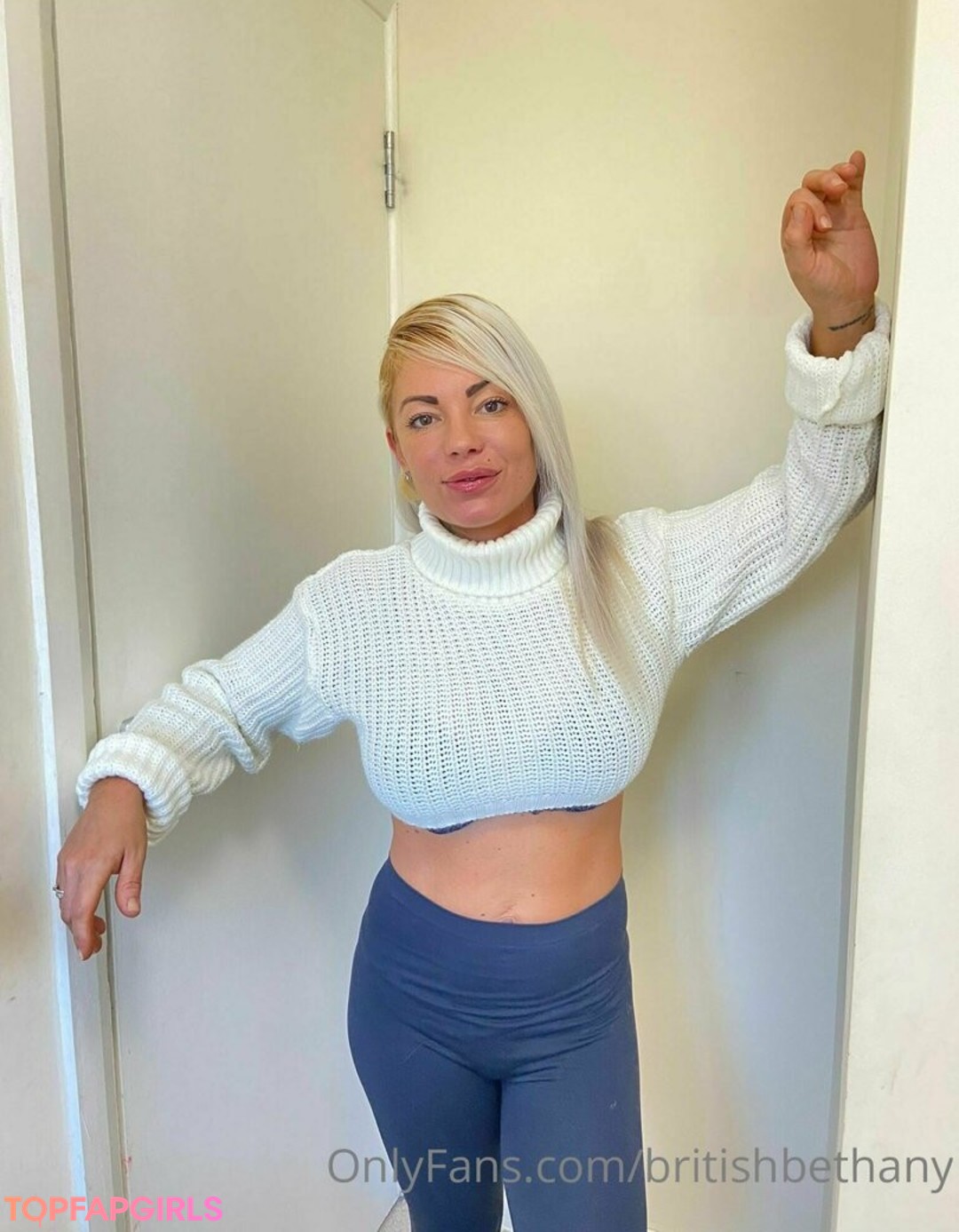 britishbethany adult model archive