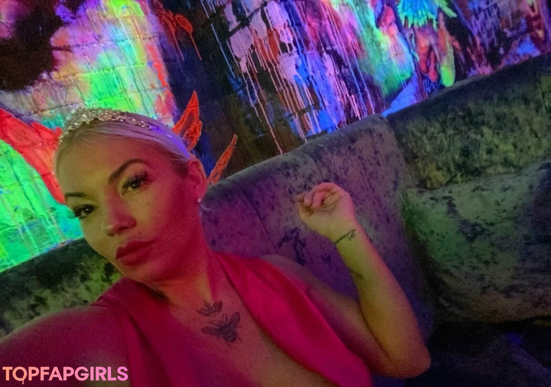 shemale gangbang onlyfans sexy xxx pics