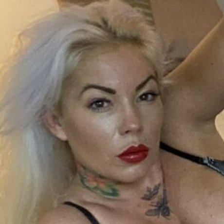 britishbethany top actress gallery