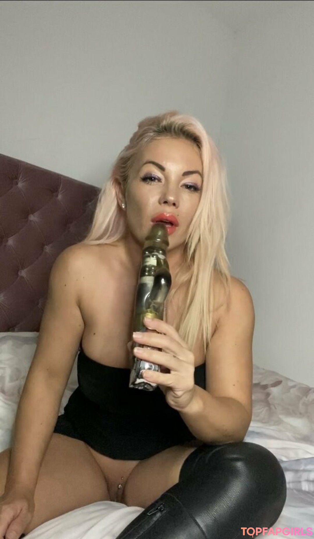 britishbethany sex star galleries