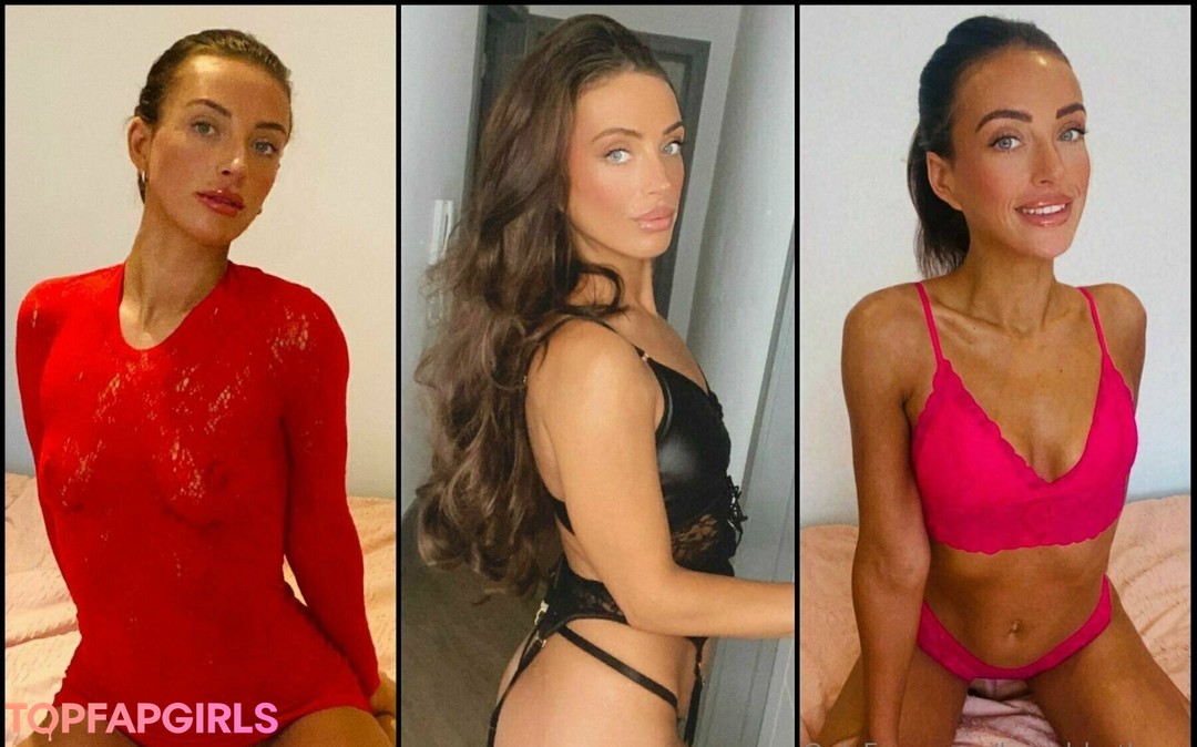 plug onlyfans sexy xxx pics