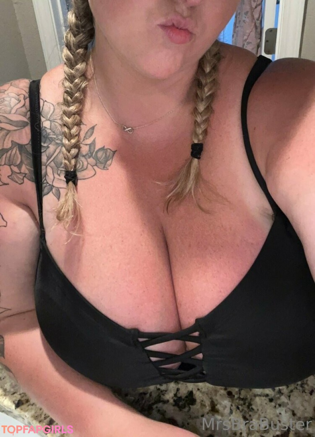 sex asian onlyfans free sexy images