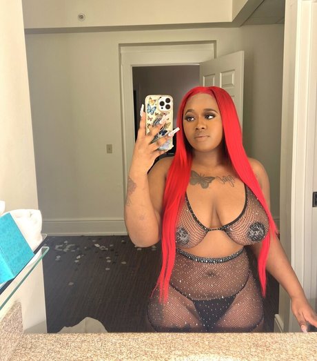 tierra2000 pornstar top pics