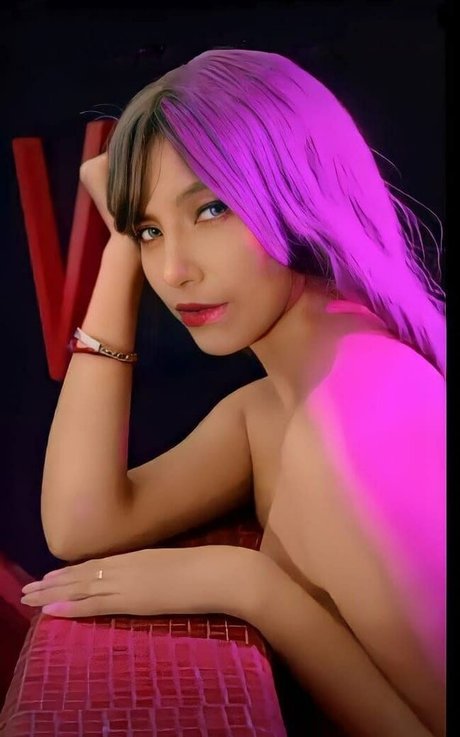 thick milf onlyfans sexy nudes images