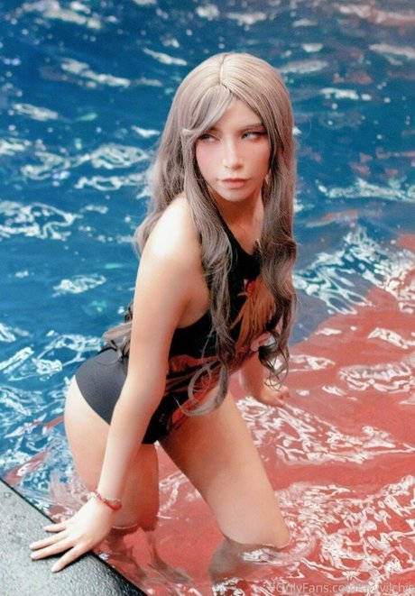 anal pov onlyfans free nude gallery