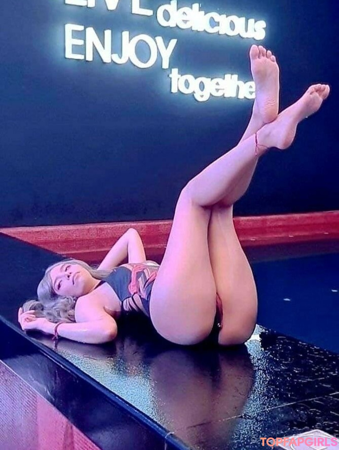 videos amateur onlyfans erotic picture