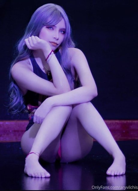 private onlyfans sexy image