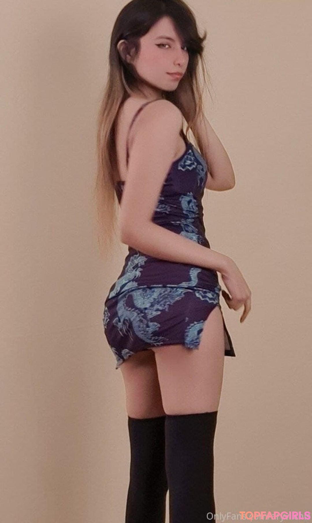 small pussy onlyfans art naked archive