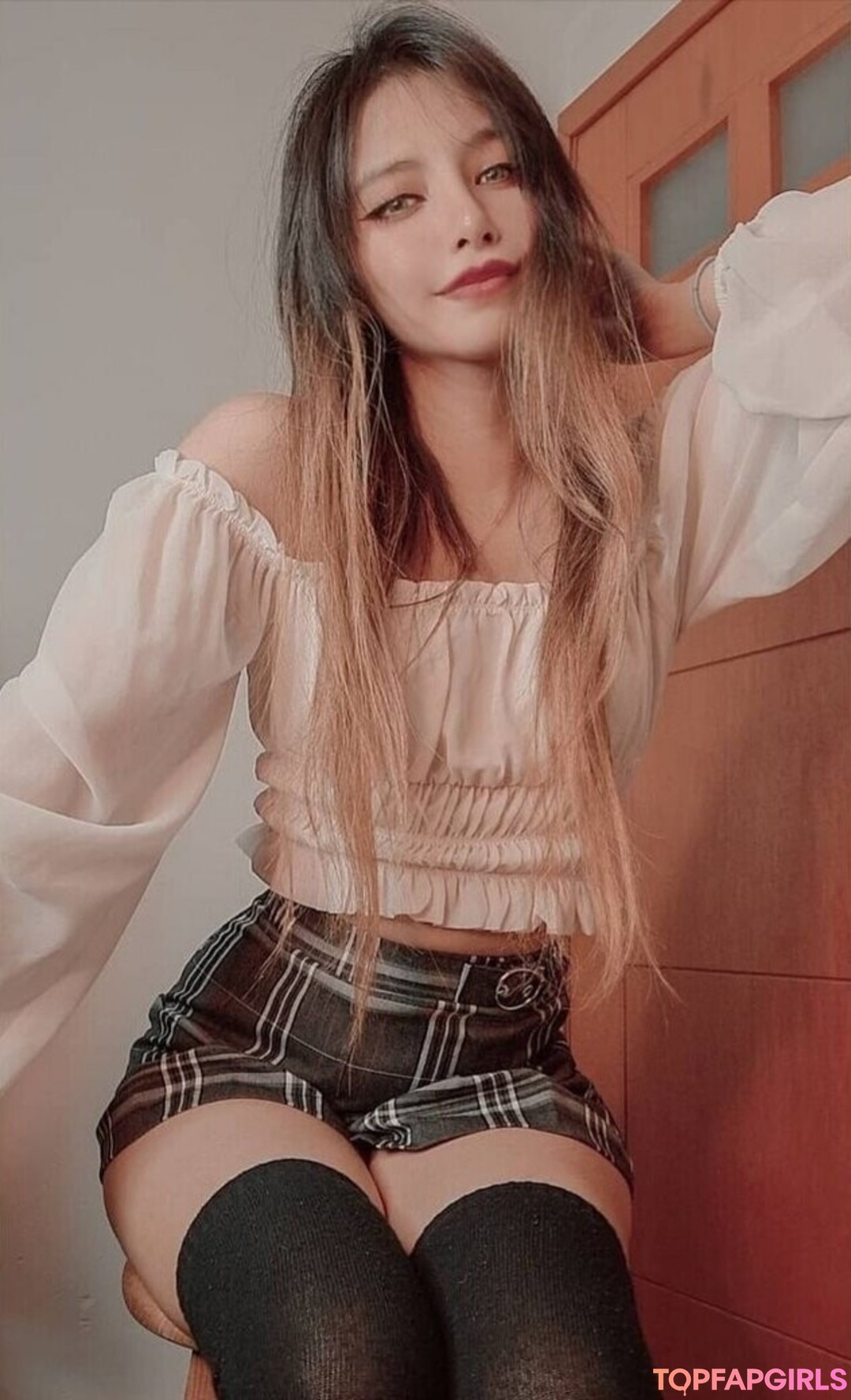 sex teen onlyfans free xxx archive