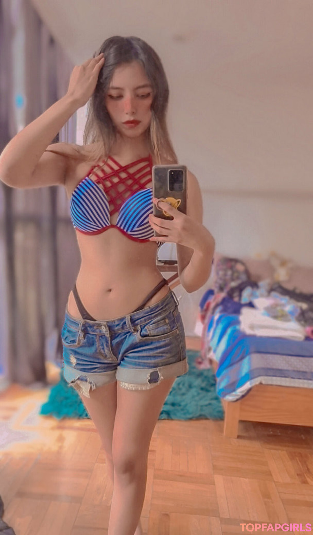 blonde masturbation onlyfans free nude picture
