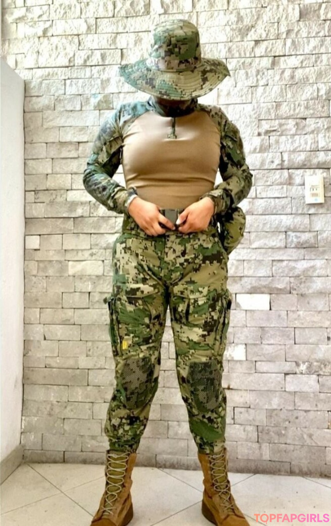 zam pe pornstar best archive