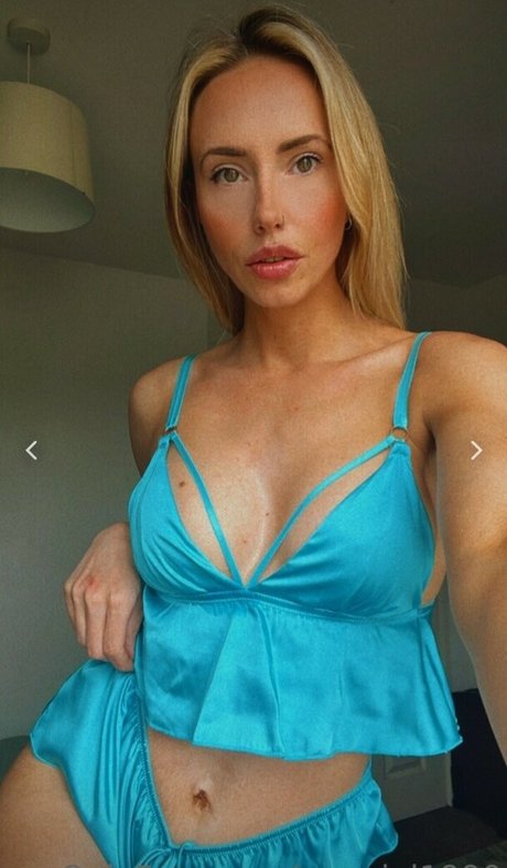 Cerimarie1990 best actress pictures