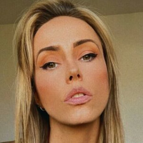 Cerimarie1990 pornstar beautiful img