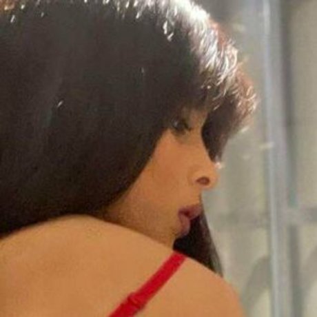 skinny black teen onlyfans free sex images