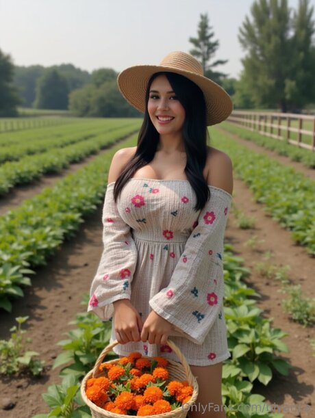 Biyanca pornstar sex img