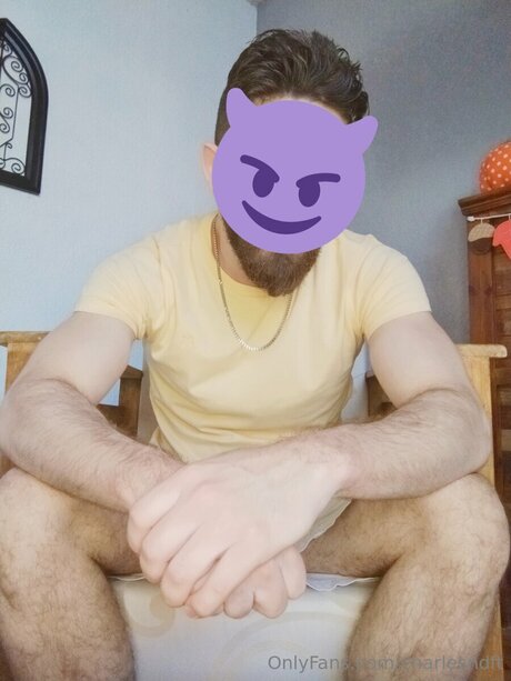 bisexual male onlyfans free xxx img