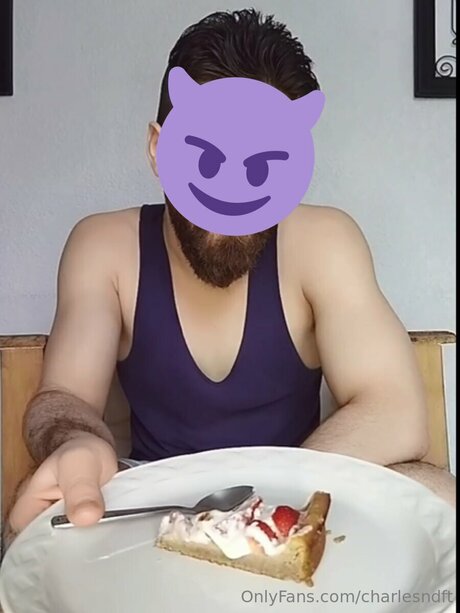 selfie nude onlyfans pornos photo