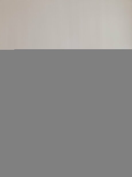 bodybuilder male onlyfans beautiful naked photo