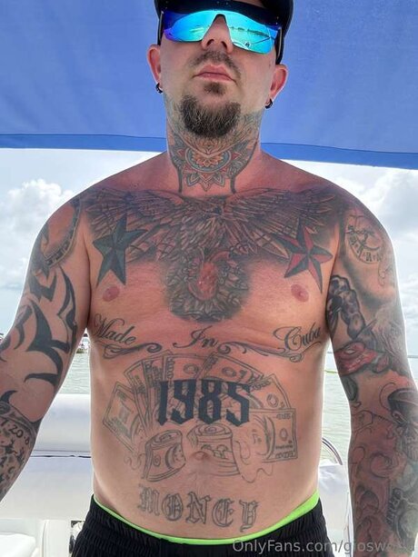 Giosworld perfect actress gallery