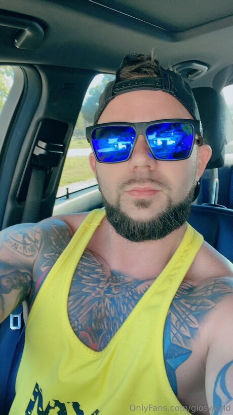 french anal onlyfans art nude img