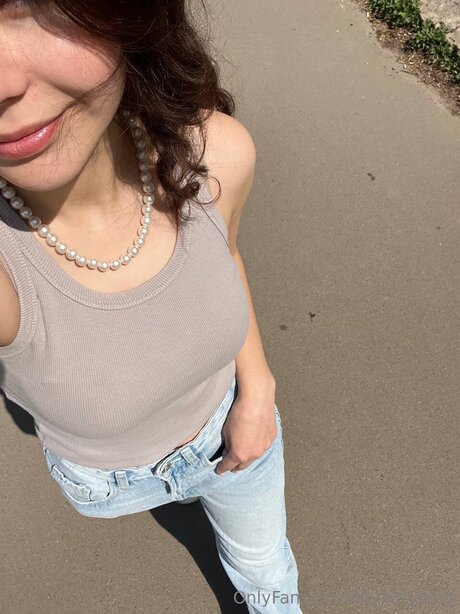 Lilykittyblog star hot pics