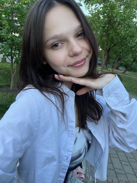 Lilykittyblog star nice gallery