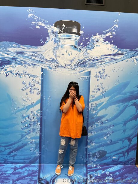 busty onlyfans erotic galleries