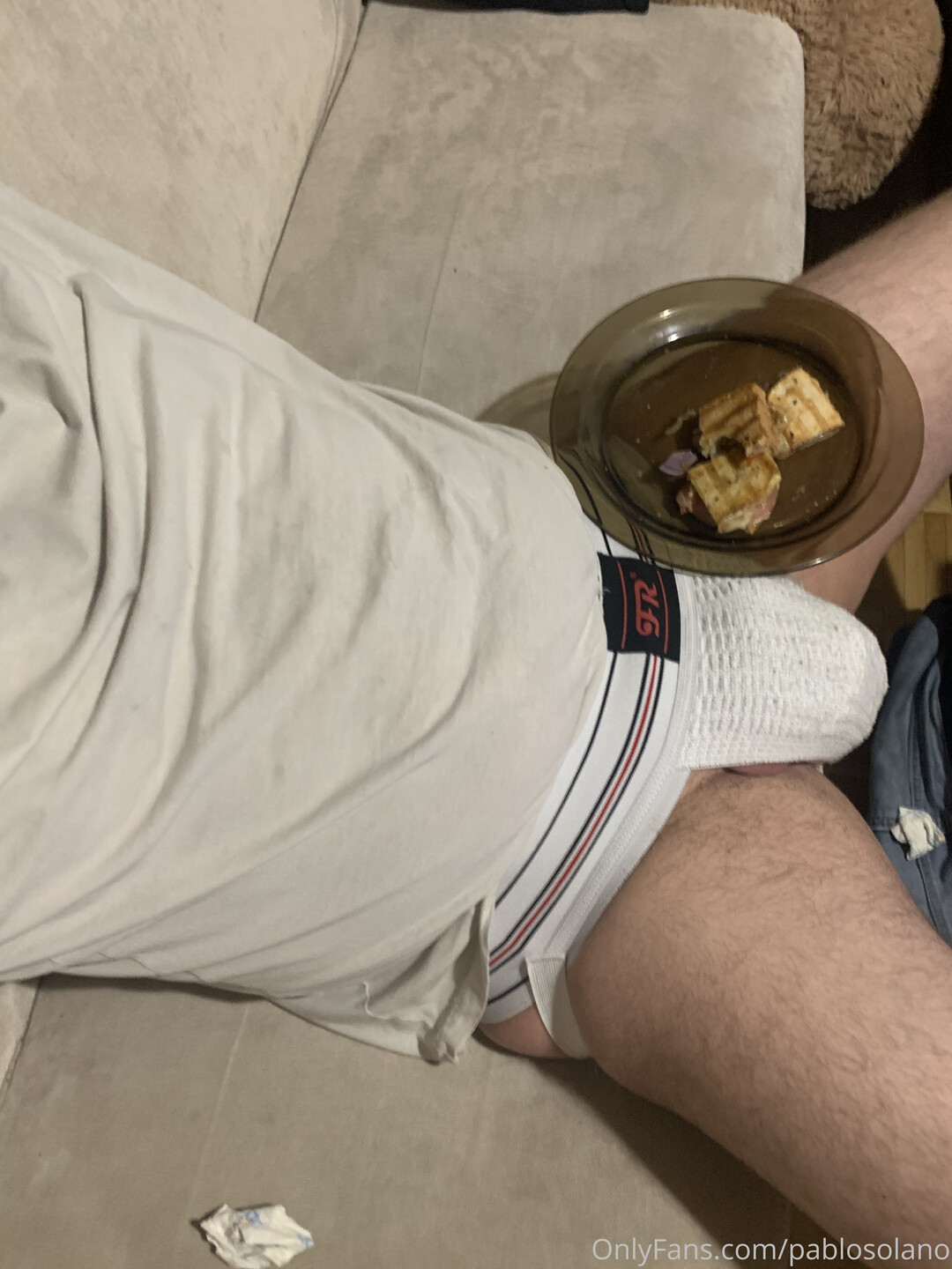 off grid onlyfans adult photos