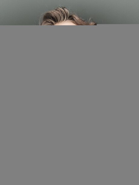 asian cowgirl onlyfans free naked image