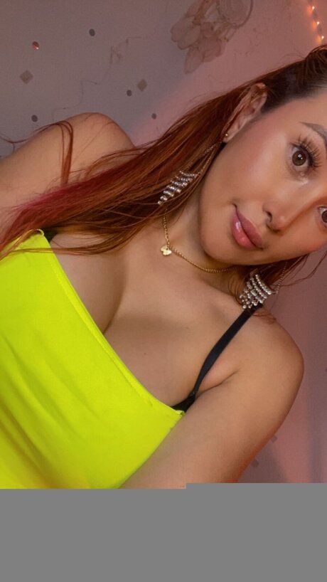 Hollymoonof pornstar sex img