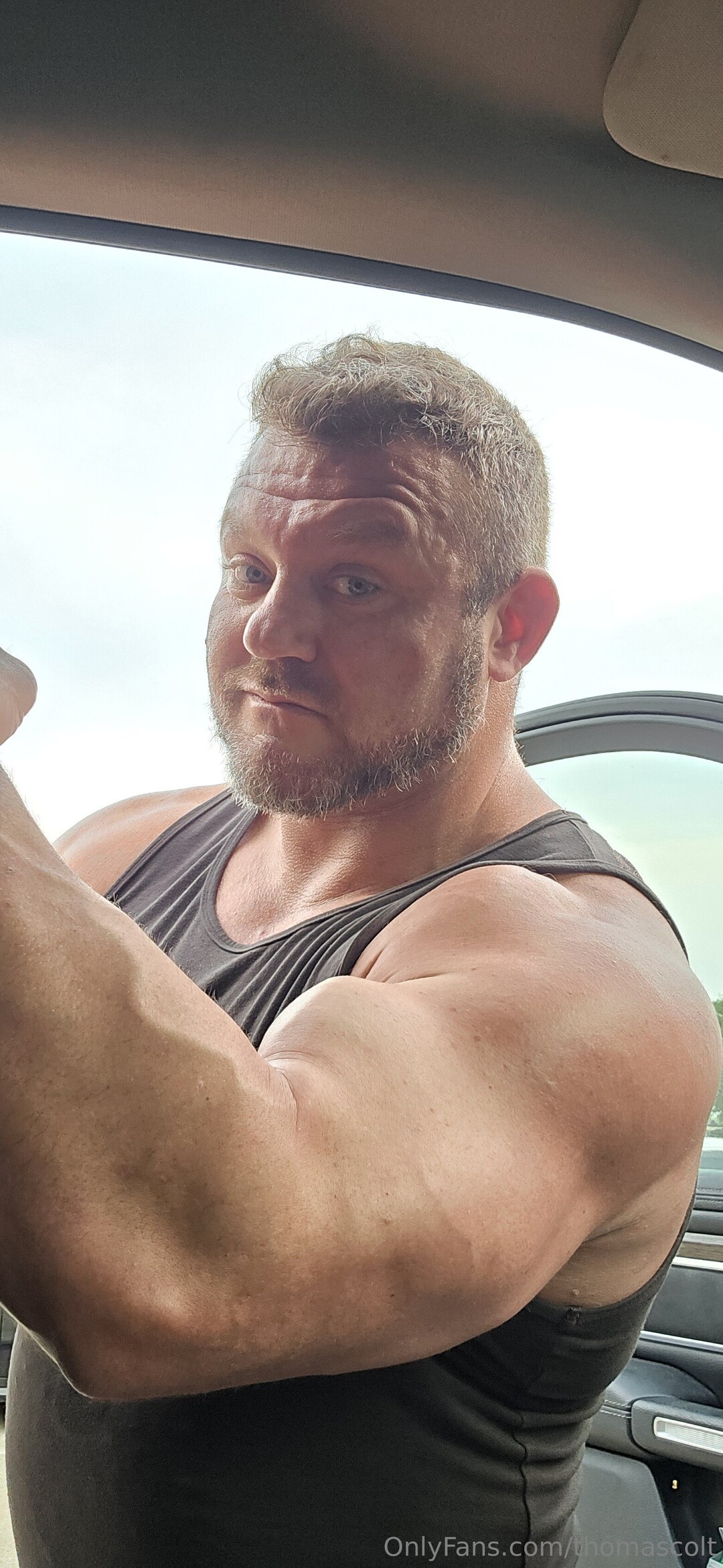 Thomascolt exclusive pornstar img