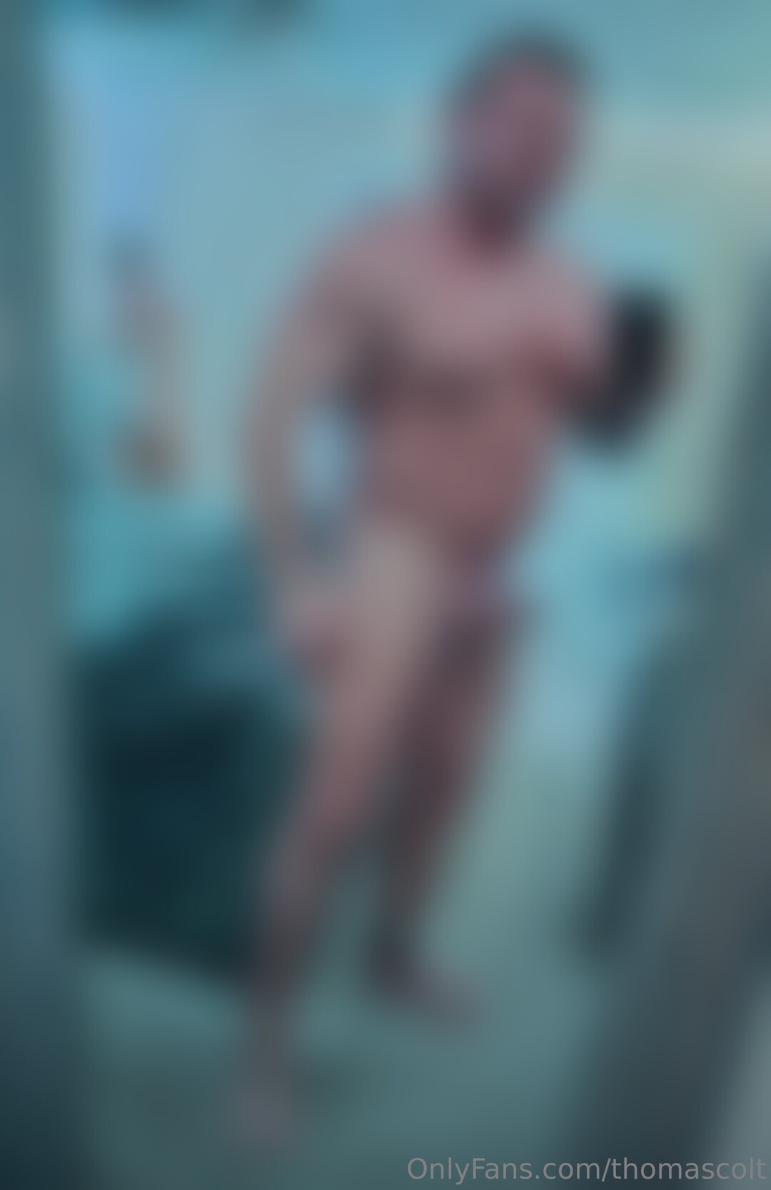 Thomascolt top actress image